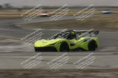 media/May-17-2025-VARA (Sat) [[ff3a2e4a11]]/Qualifying/Group 2/Off Ramp turn/